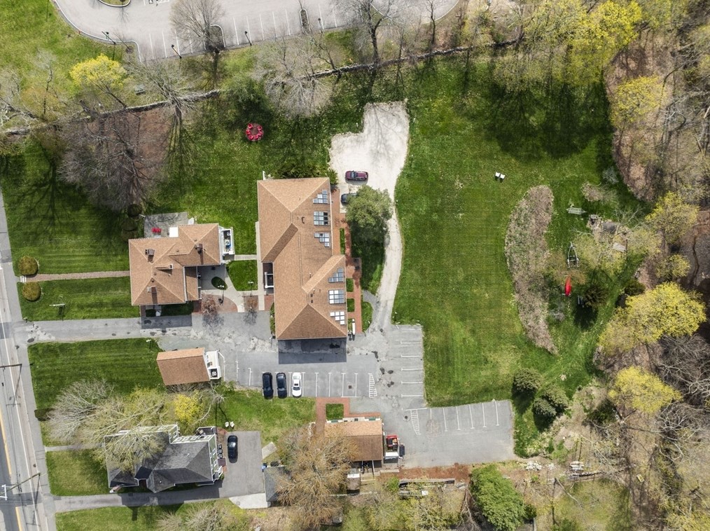 21 Eliot St, Natick MA 01760-5506 exterior