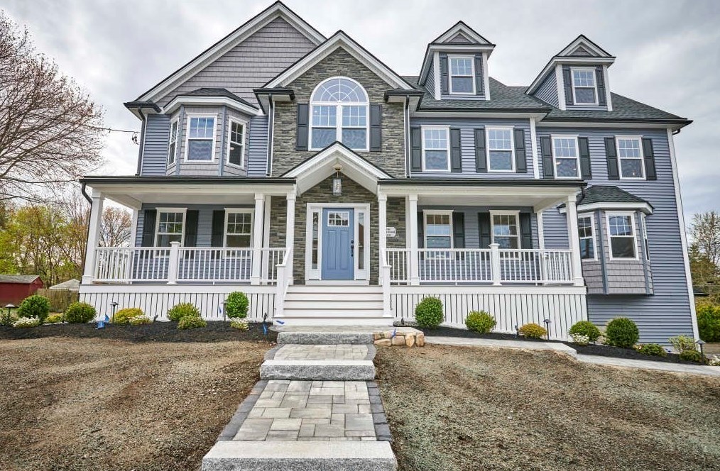 1 Brantwood Ln, Burlington, MA 01803