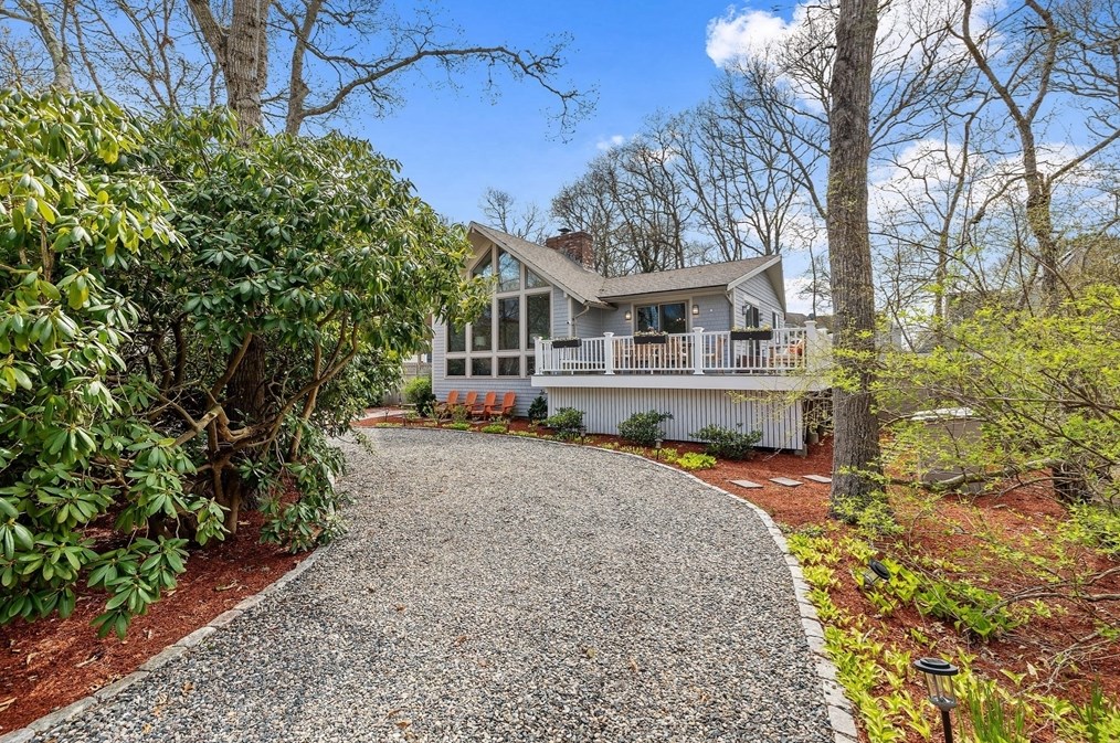 24 Sand Dollar Ln, New Seabury, MA 02649 exterior