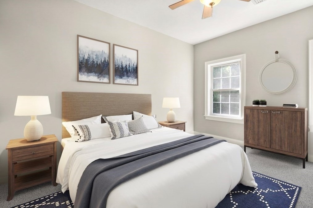 400 New Boston Rd, Sturbridge MA 01566-2322 exterior