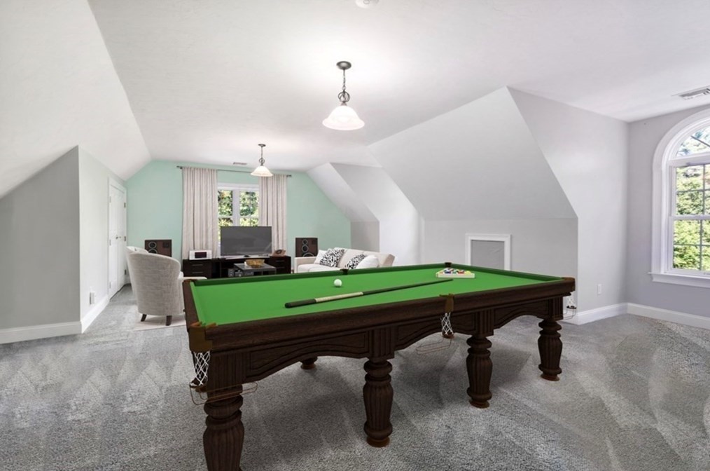 400 New Boston Rd, Sturbridge MA 01566-2322 exterior