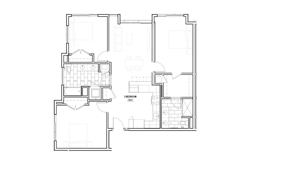 68 Los Angeles St, Newton MA 02458-1019 exterior