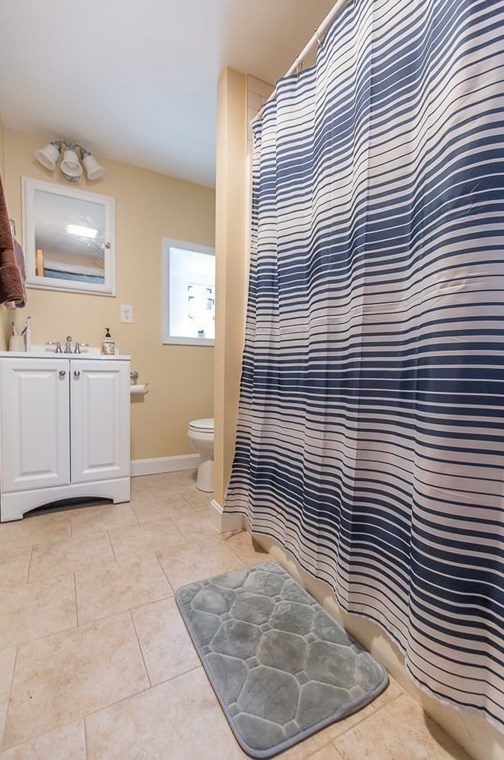 11 Foster St, Boston MA  exterior