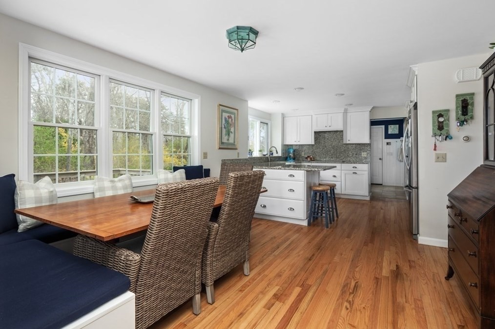 51 Oyster Bay Ln, Chatham, MA 02633