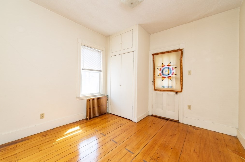 21 Ballard St, Boston MA 02130-3103 exterior