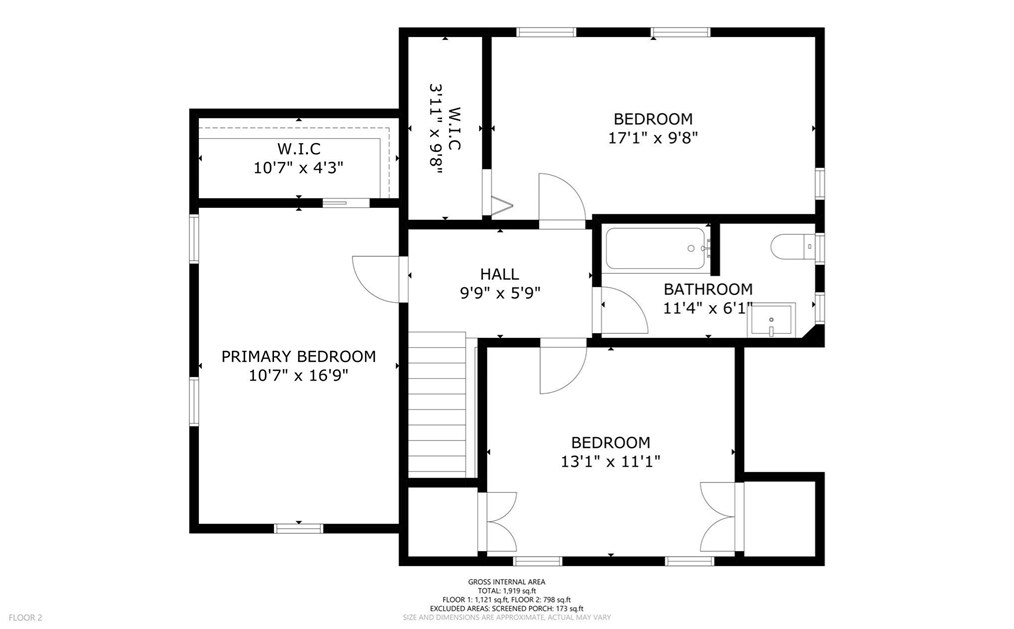 348 Main St, Groveland MA  01834-1111 exterior