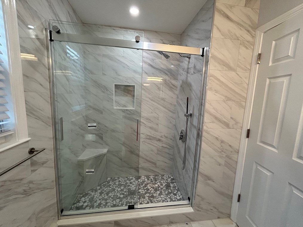 345 Granite St, Quincy MA 02169-4940 exterior