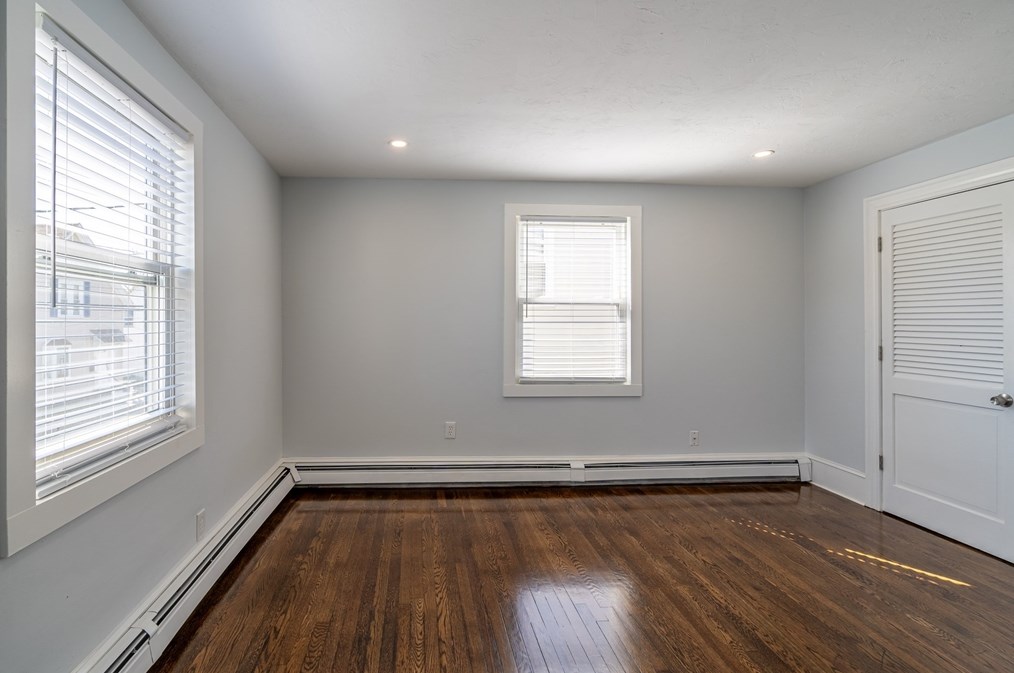 345 Granite St, Quincy MA 02169-4940 exterior