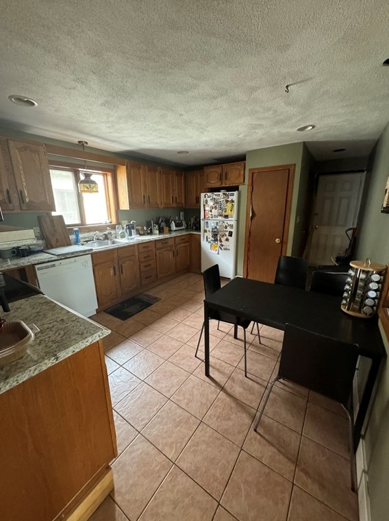 252-254 Willis Ave #254, Medford, MA 02155