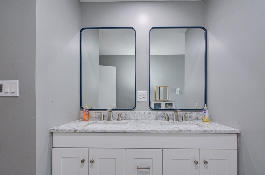 35 Worcester St, Methuen MA  01844-3257 exterior