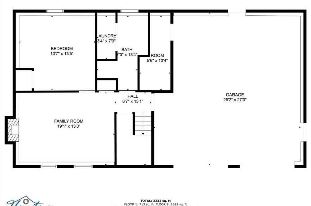 44 Amanola Ave, Worcester MA 01604-2152 exterior