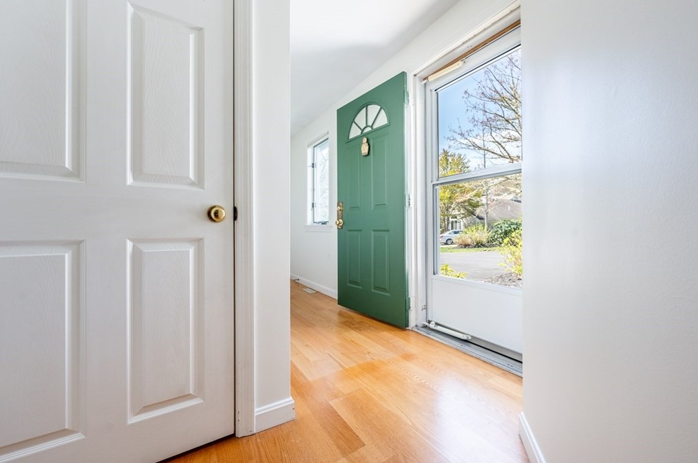 5 Kettle Ln #38, Mashpee, MA 02649