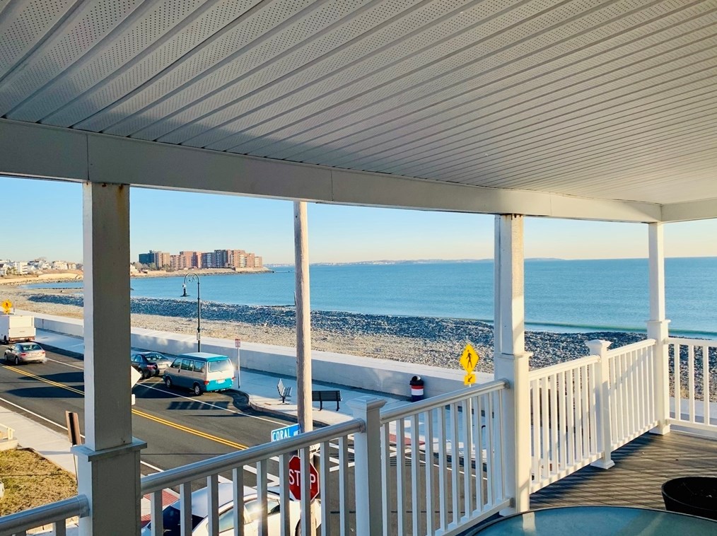 59-61-63 Coral Ave, Winthrop, MA 02152