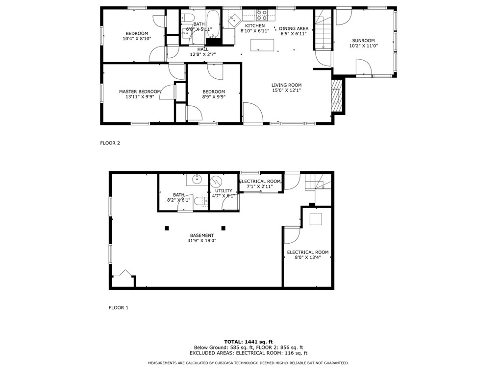 24 Leslie Ave, Weymouth MA  02188-3410 exterior