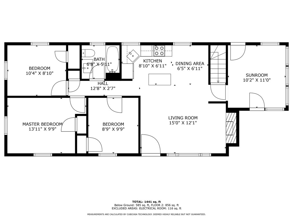 24 Leslie Ave, Weymouth MA  02188-3410 exterior