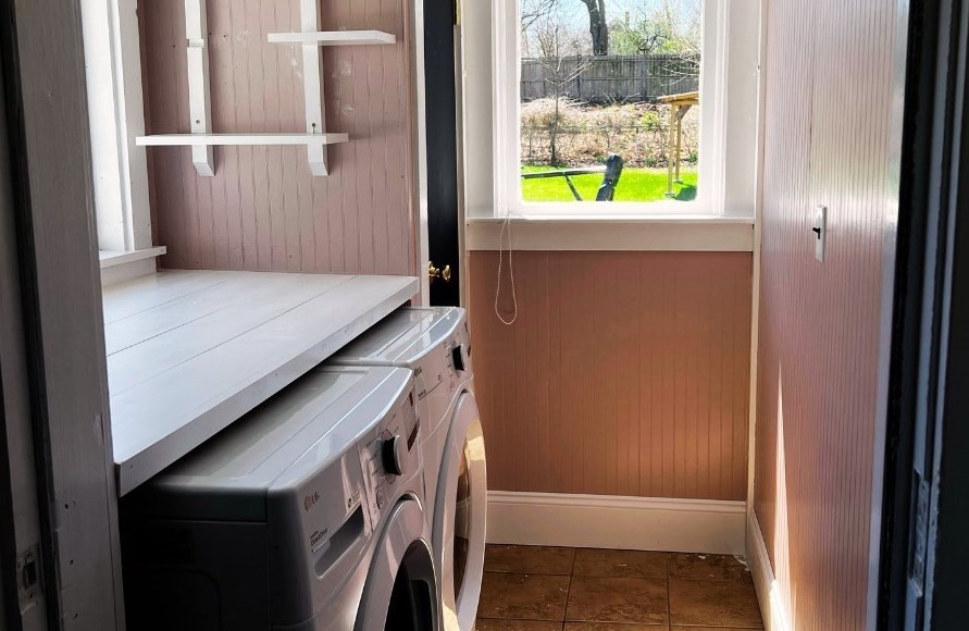 14 Maple St, Taunton MA  02780-3022 exterior