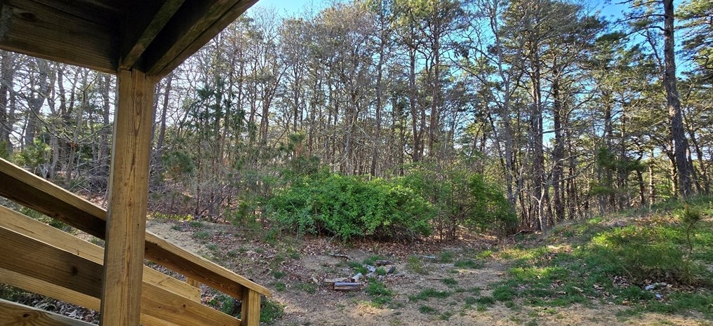 35 Blackberry Ln, Dennis MA 02638-2507 exterior