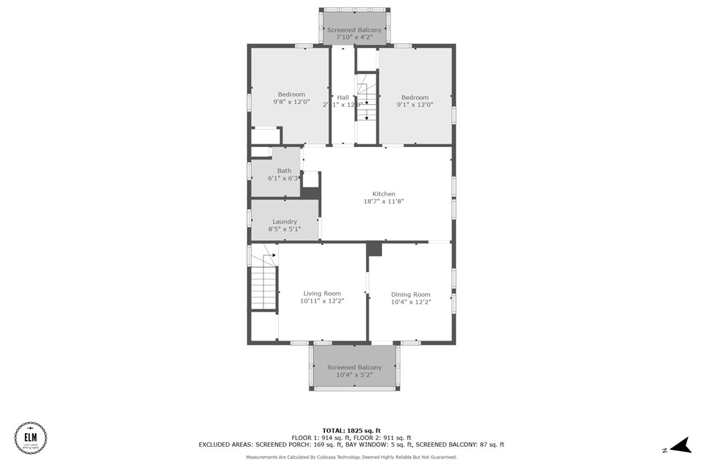 80 Hilton St, Chicopee MA 01020-3552 exterior