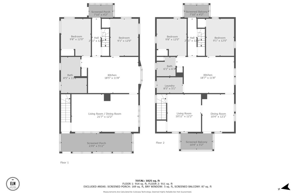 80 Hilton St, Chicopee MA 01020-3552 exterior