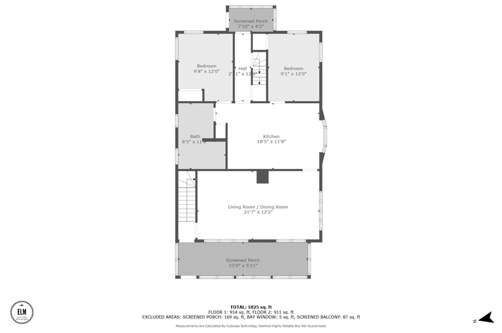 80 Hilton St, Chicopee MA 01020-3552 exterior