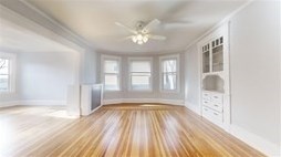 64 Olcott St #64, Watertown, MA 02472