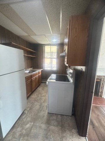 1534 Main St, Royalston MA 01331-2633 exterior