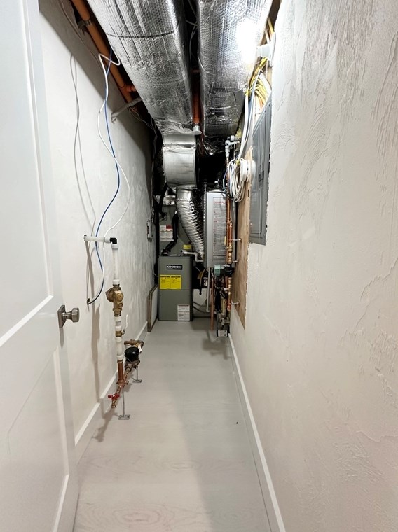 11 Lowell St, Arlington MA 02476-4104 exterior