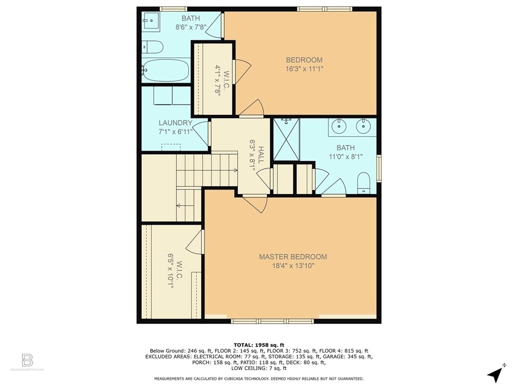 595 Washington St, Pembroke MA 02359 exterior