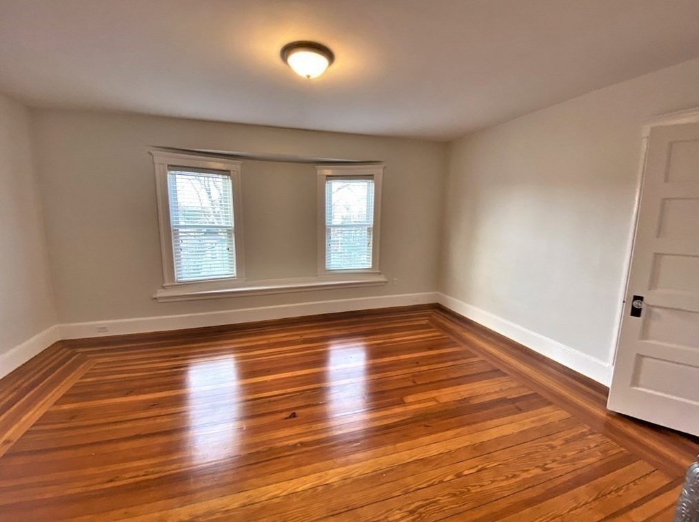 14 Varnum St #3, Arlington, MA 02474