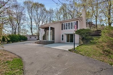 26 Washington Ave, Lynn, MA 01905