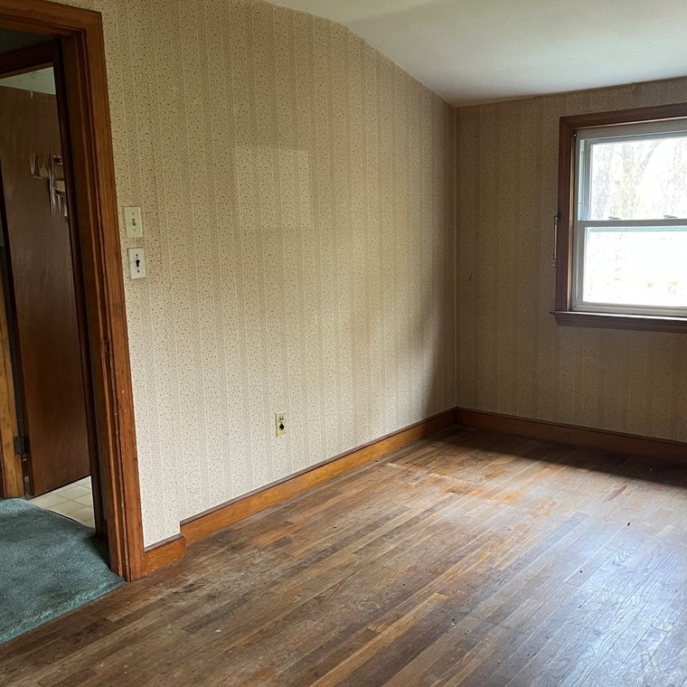 713 Webster St, Marshfield MA  02050-4954 exterior