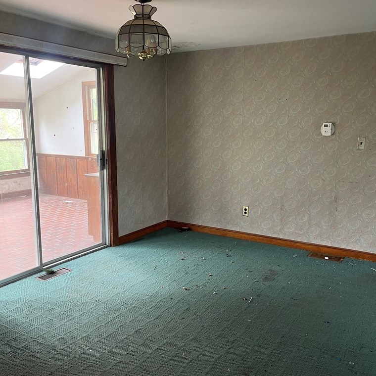 713 Webster St, Marshfield MA  02050-4954 exterior