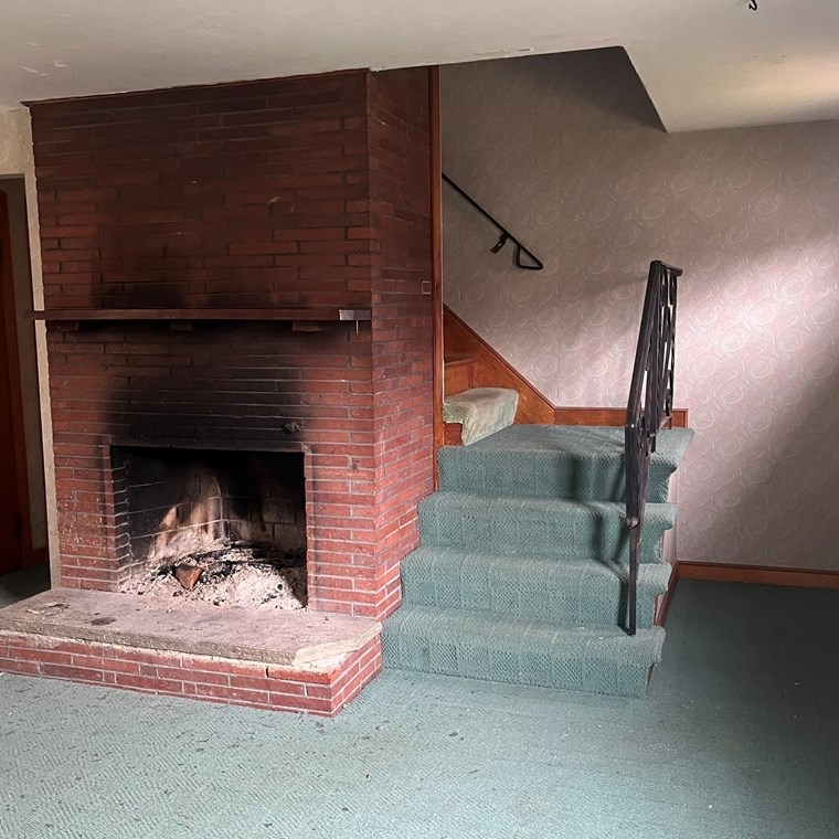 713 Webster St, Marshfield MA  02050-4954 exterior