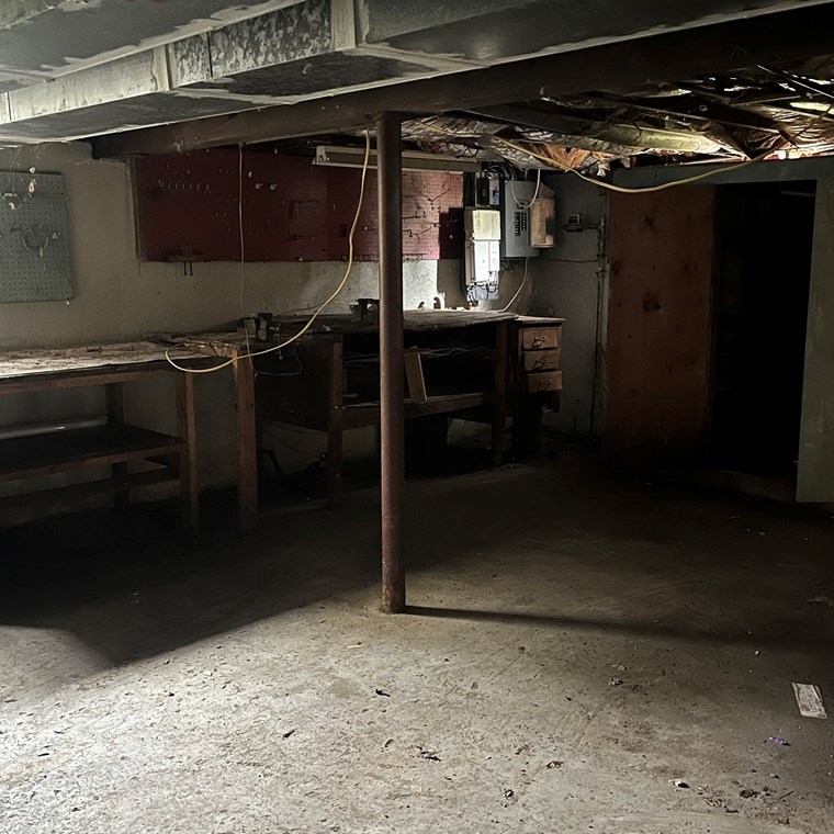 713 Webster St, Marshfield MA  02050-4954 exterior