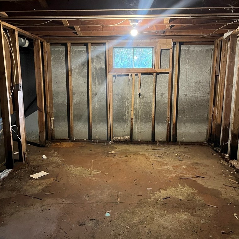 713 Webster St, Marshfield MA  02050-4954 exterior