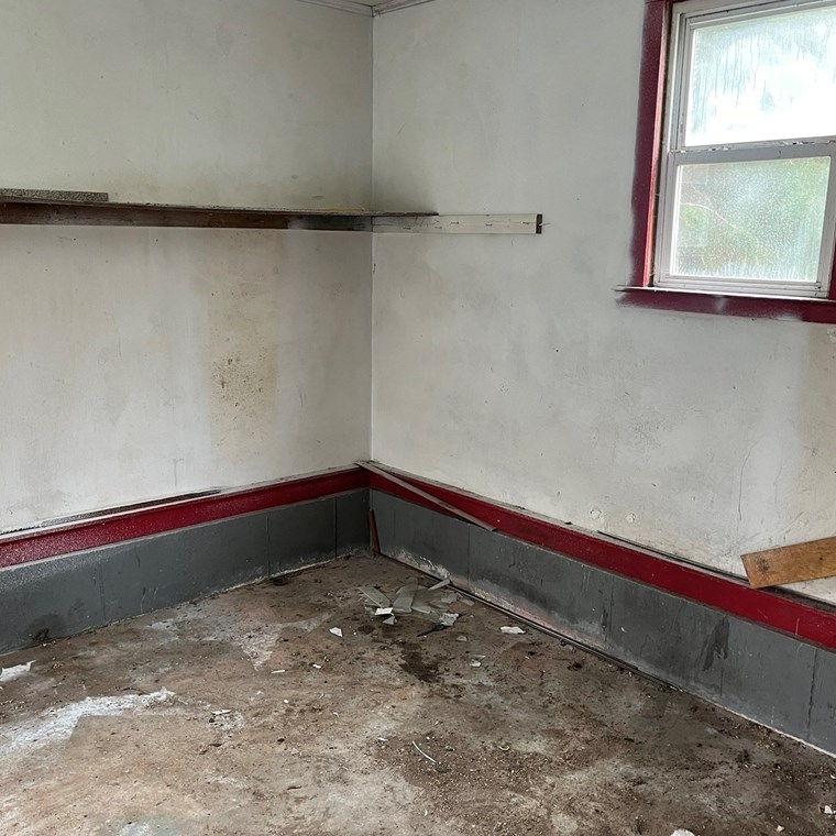 713 Webster St, Marshfield MA  02050-4954 exterior