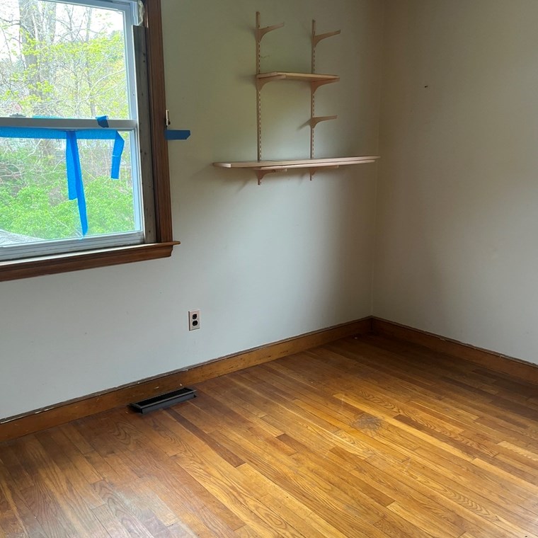 713 Webster St, Marshfield MA  02050-4954 exterior