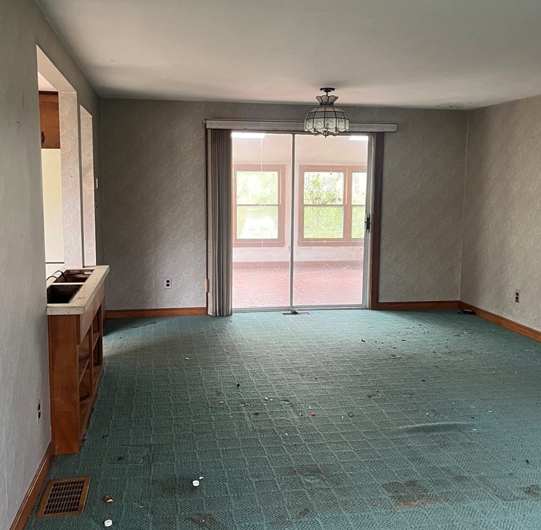 713 Webster St, Marshfield MA  02050-4954 exterior