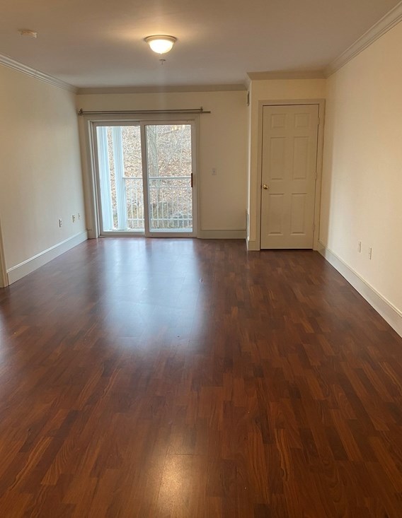 86 Howard St, Quincy, MA 02169-8727