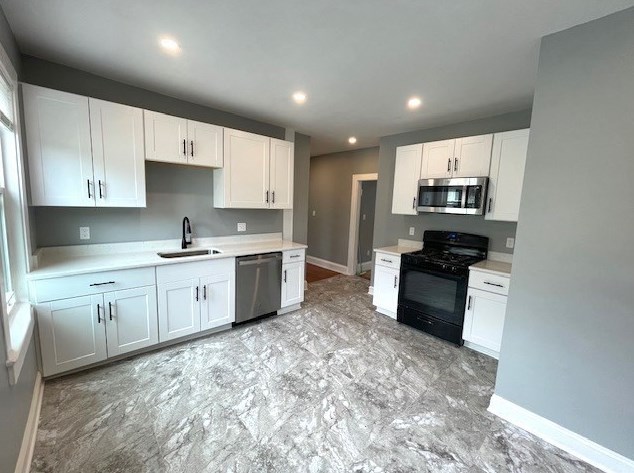 35 Richie Rd, Quincy, MA 02169 exterior