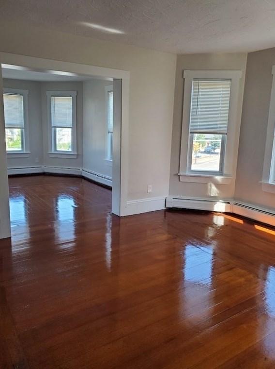 870 Moody #6, Waltham, MA 02453