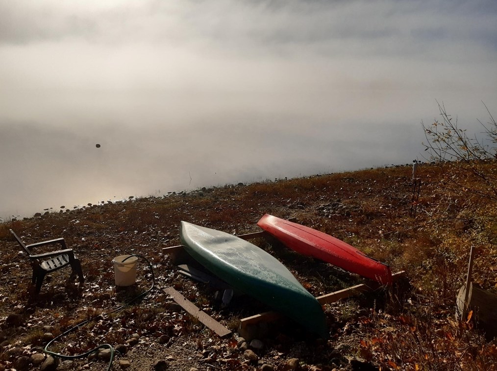 55 Horseshoe Bnd Way, Mashpee MA 02649-4310 exterior