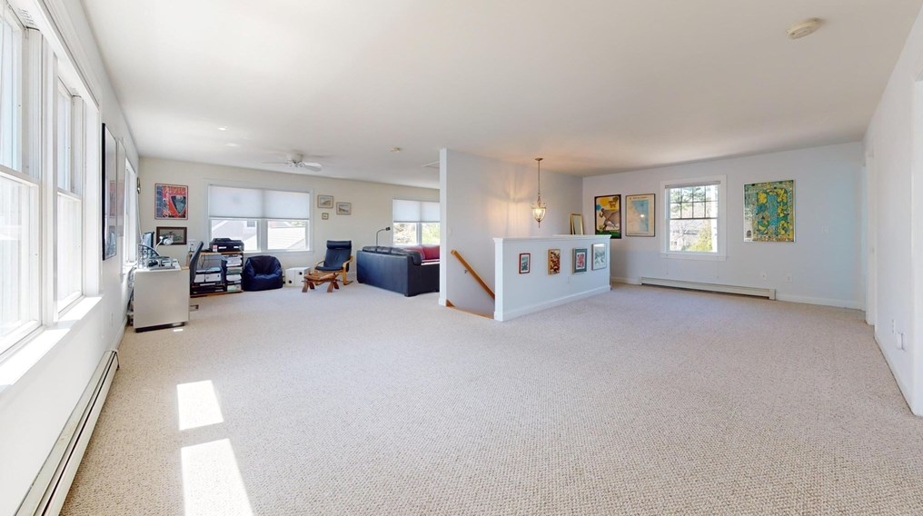 55 Horseshoe Bnd Way, Mashpee MA 02649-4310 exterior