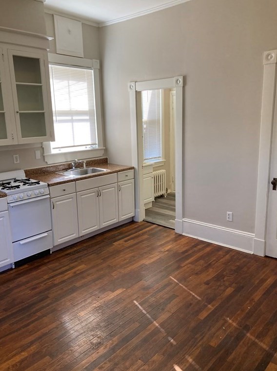 542 County St #10, New Bedford, MA 02740