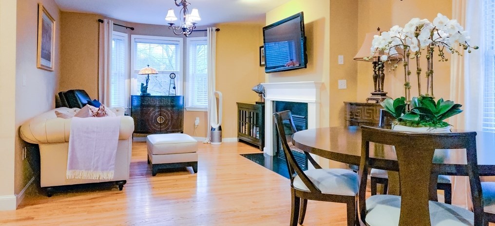 123 Boardman St #123, Georgetown, MA 01830