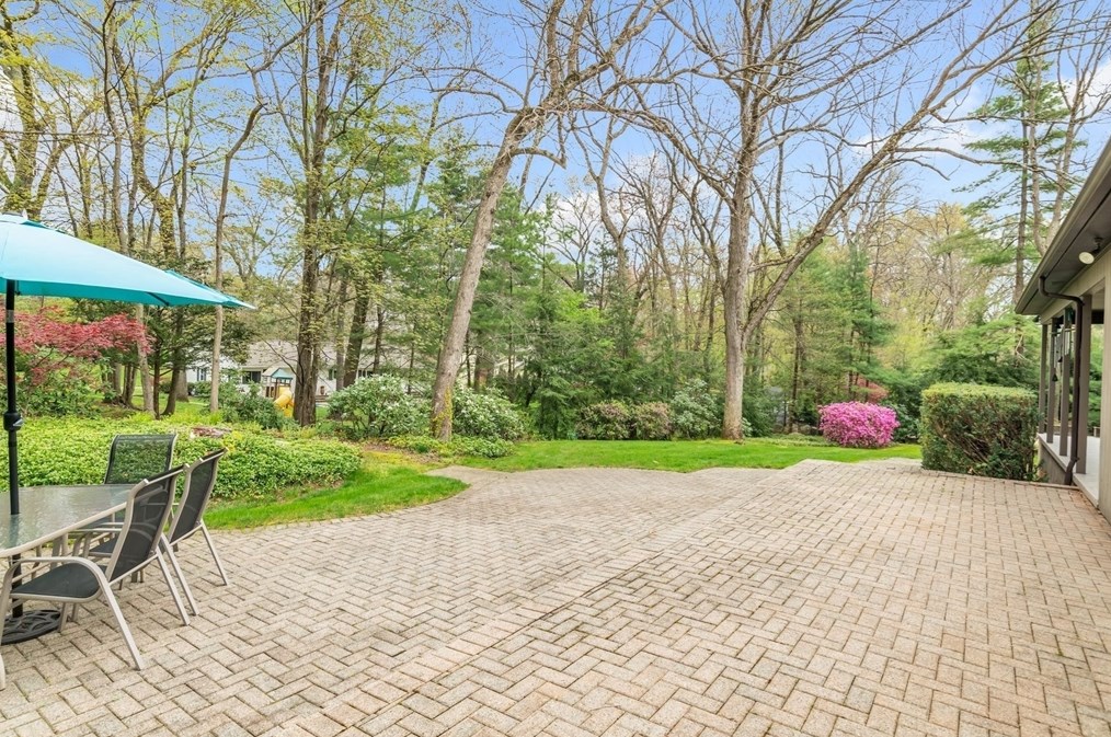 233 Ardsley Rd, Springfield MA 01106-2506 exterior