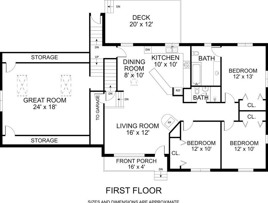 21 Collette Rd, Sturbridge MA 01518-1105 exterior