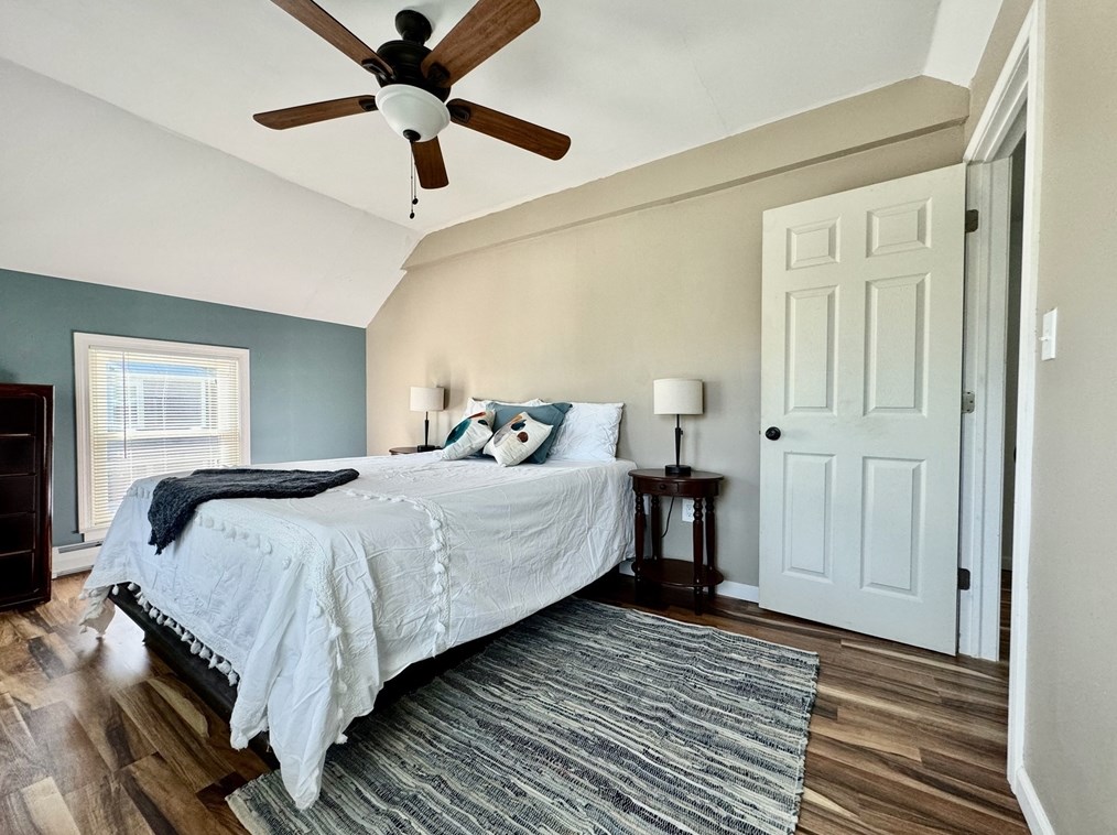 119 Shelburne Rd, Greenfield MA  01301-2107 exterior