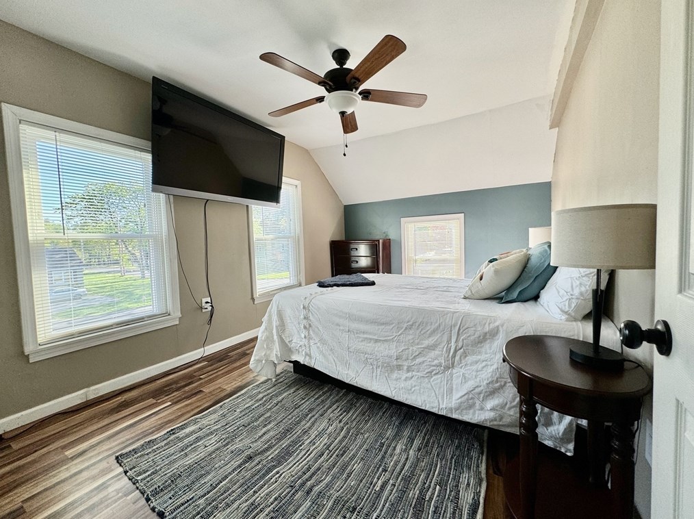 119 Shelburne Rd, Greenfield MA  01301-2107 exterior