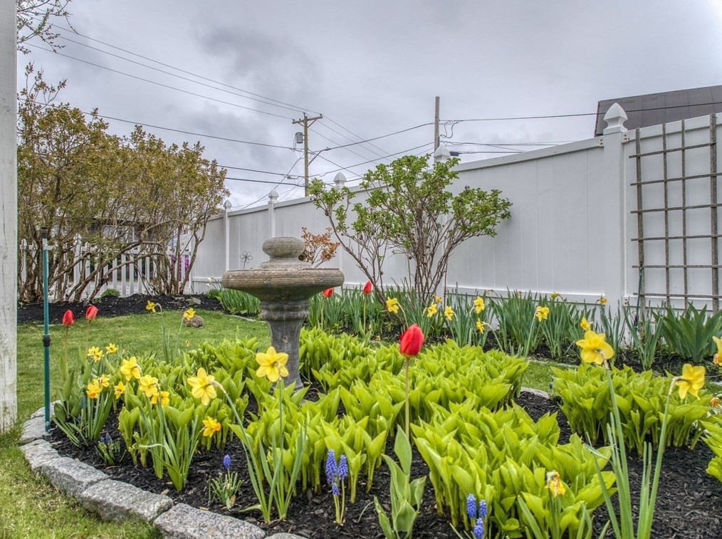 224 Northern Blvd, Newbury, MA 01950